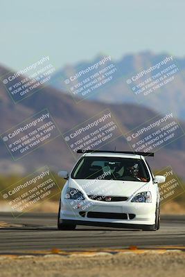 media/Mar-16-2025-Speed Ventures CVR (Sun) [[04681430d3]]/3-Green Group/Session 1 (Turn 14)/
